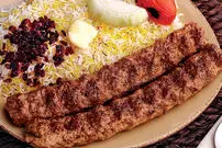 ناصرالدین شاه عاشق چه غذایی بود؟