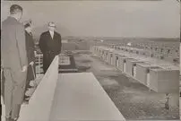 عکس؛ سفر در زمان؛ داستان عجیب محله ۱۳ آبان تهران را بخوانید!