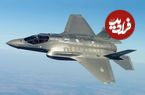 معرفی «J-35A» جنگنده چینی که شکارچی «اف 35» آمریکایی ست