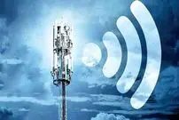 هشدار: فریب وعده کد دستوری اینترنت بدون فیلتر را نخورید