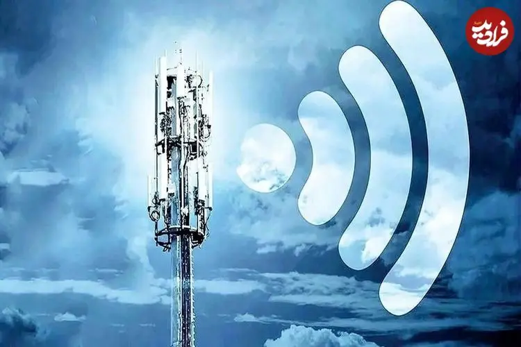 هشدار: فریب وعده کد دستوری اینترنت بدون فیلتر را نخورید