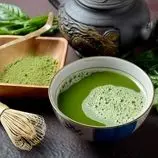 چای ماچا واقعا چربی‌های بدن را آب می‌کند؟؛ راز ماچا برای کاهش وزن