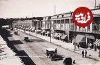 عکس؛ سفر به ایران قدیم؛ گزارش تکان‌دهنده از بیماری سل در ایران ۸۰ سال پیش! 