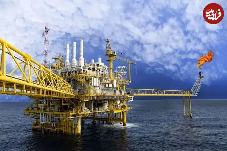 رویترز: احتمال تعطیلی رستوران‌ها و هتل‌ها در سراسر هند به دلیل اختلال در تأمین گاز مایع نفتی که ناشی از جنگ ایران است