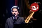 ادامه کنسرت های خیابانی ؛ از عرفان طهماسبی تا رضا بهرام