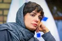بیوگرافی و عکس های شخصی الیکا عبدالرزاقی؛ از ورزش و معلولیت تا ازدواج