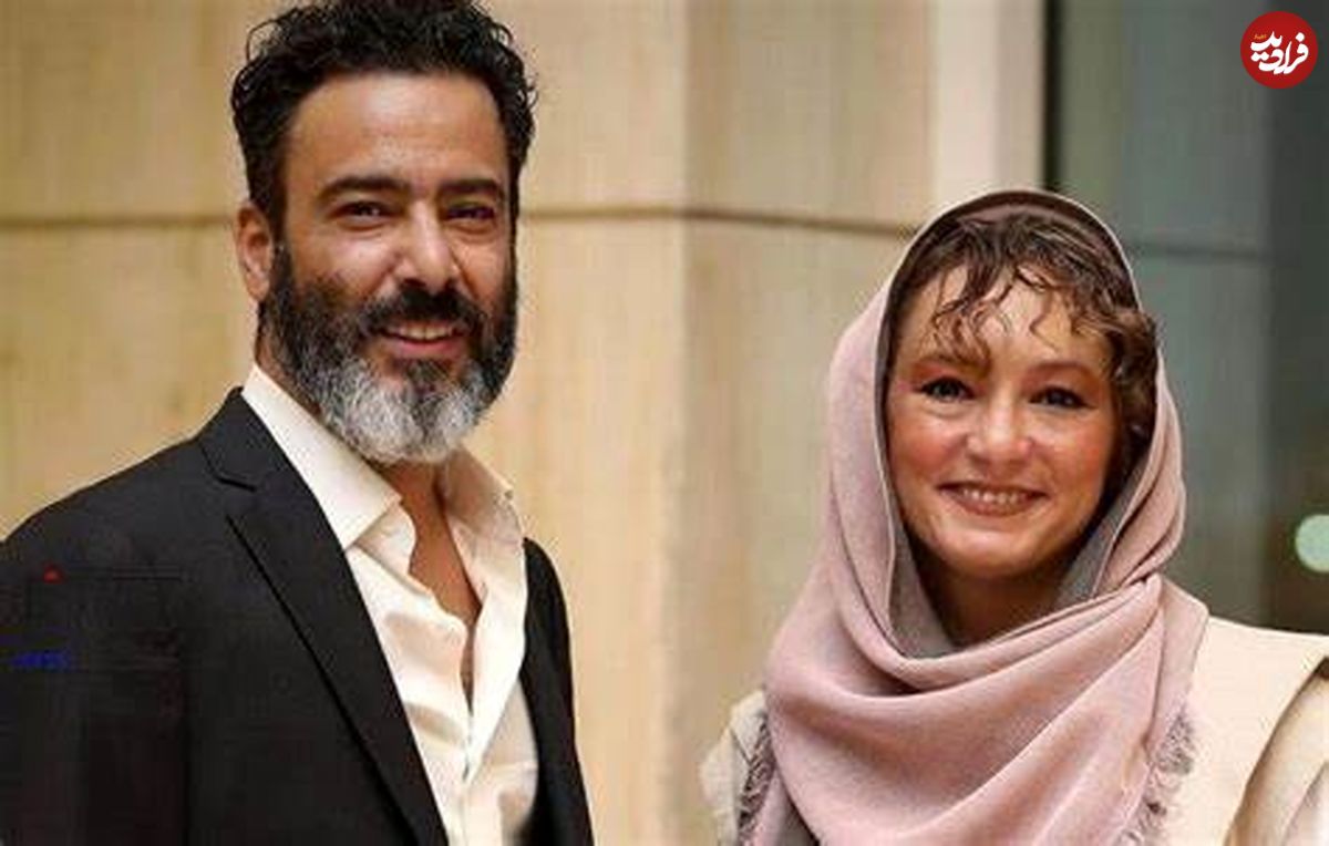(تصاویر) بیوگرافی و عکس های شخصی نیما فلاح همسر سحر ولد بیگی