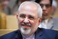 (تصاویر) عکس محمد جواد ظریف ۳۰ سال قبل!