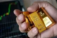 قیمت طلا جهانی امروز پنجشنبه ۱۴ خرداد ۱۴۰۵