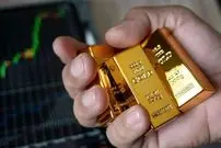 قیمت طلا جهانی امروز پنجشنبه ۱۴ خرداد ۱۴۰۵