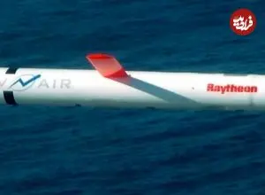 آمریکا چند موشک تاماهاوک به ایران زده است؟