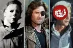 تصاویر| بهترین فیلم‌های جان کارپنتر؛ از «هالووین» تا «موجود»