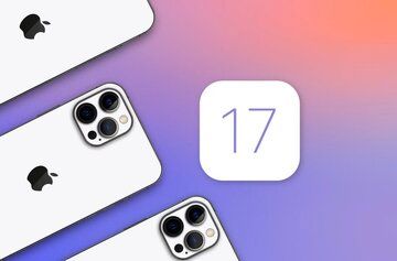 زمان رونمایی IOS۱۷ اعلام شد؛ منتظر چه تغییراتی باشیم؟