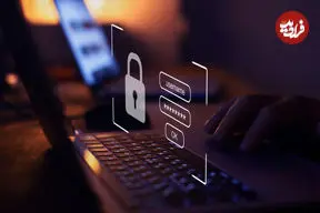 فهرست جدید رایج‌ترین پسوردها در سال ۲۰۲۵؛ «۱۲۳۴۵۶» همچنان در صدر انتخاب