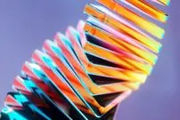 یک فرض ۱۸۰ ساله در مورد «نور» اشتباه از آب درآمد