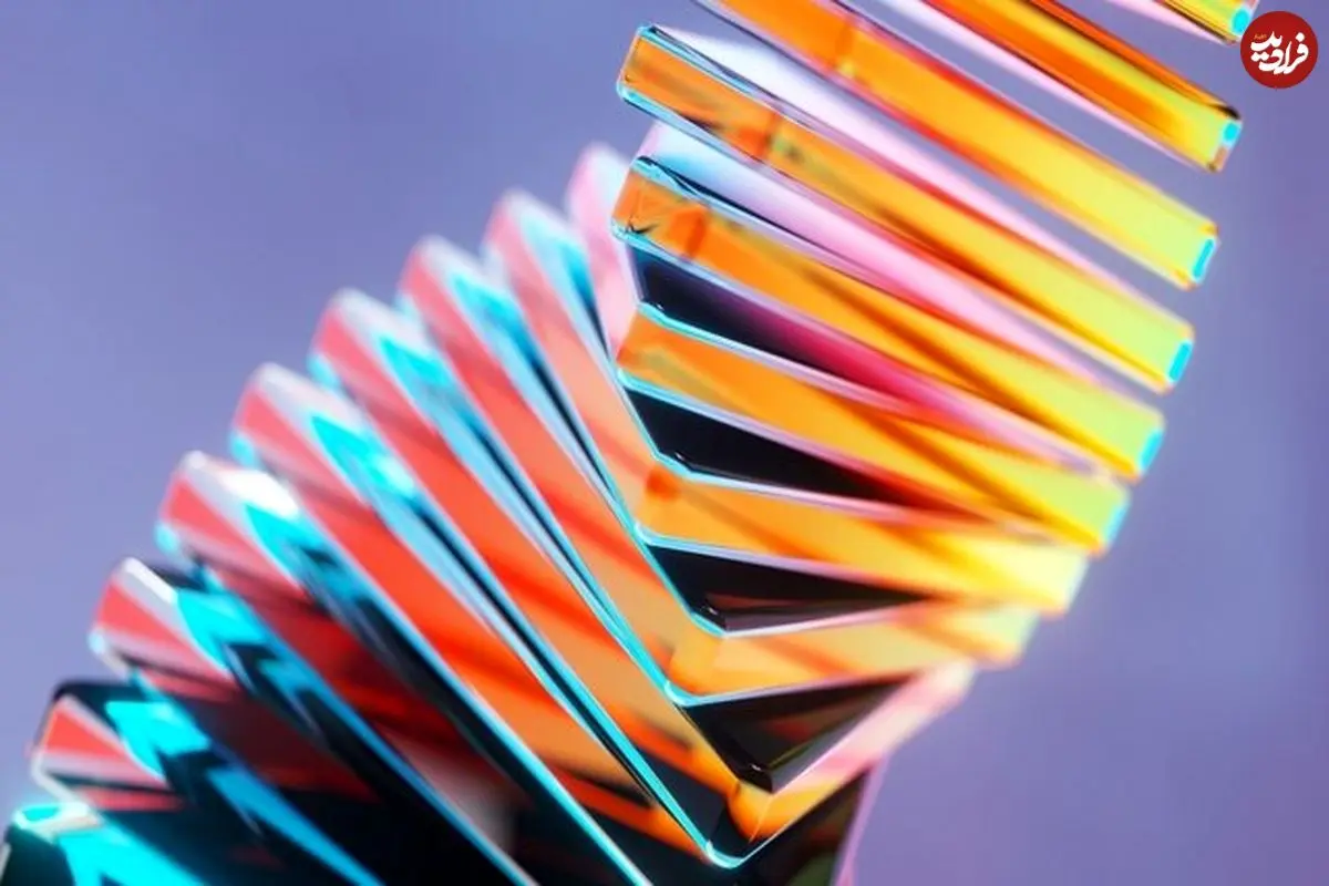 یک فرض ۱۸۰ ساله در مورد «نور» اشتباه از آب درآمد