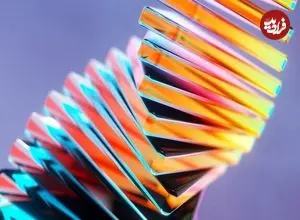 یک فرض ۱۸۰ ساله در مورد «نور» اشتباه از آب درآمد