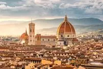 تصاویر؛ اروپا برج نمی‌سازد، اما نه به دلیلی که فکر می‌کنید