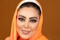 (تصاویر) عکس های شخصی، زندگی خصوصی و بیوگرافی نیلوفر شهیدی فر