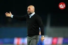 بختیاری‌زاده: حتی یک وجب از خاک میهن را به دشمن نخواهیم داد