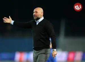 بختیاری‌زاده: حتی یک وجب از خاک میهن را به دشمن نخواهیم داد