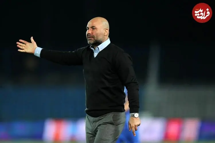 بختیاری‌زاده: حتی یک وجب از خاک میهن را به دشمن نخواهیم داد