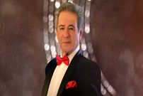 ببینید؛ جزئیات مبتلا شدن عارف، خواننده سلطان قلب ها به سرطان