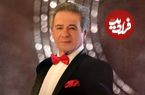 ببینید؛ جزئیات مبتلا شدن عارف، خواننده سلطان قلب ها به سرطان