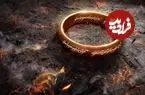 تصاویر؛ ۱۰ تا از بهترین سریال‌هایی که طرفداران ارباب حلقه‌ها باید تماشا کنند