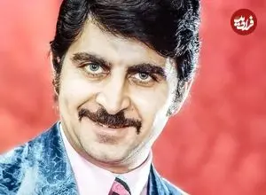 عکس| سفر در زمان؛ دیدار «ایرج مهدیان، محمد متوسلانی و فرانک میرقهاری» در پیری؛ سال 97