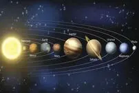 آیا سیاره نهمی در منظومه شمسی وجود دارد؟