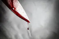 برادرکُشی بخاطر سیگار!