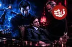 تصاویر| برترین فیلم‌های تاریخ در ۱۰ ژانر پرطرفدار سینما