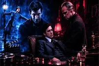 تصاویر| برترین فیلم‌های تاریخ در ۱۰ ژانر پرطرفدار سینما
