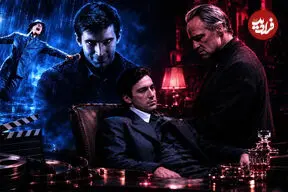 تصاویر| برترین فیلم‌های تاریخ در ۱۰ ژانر پرطرفدار سینما