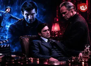 تصاویر| برترین فیلم‌های تاریخ در ۱۰ ژانر پرطرفدار سینما
