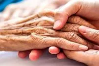 به سالمندان استرس ندهیم/ این روزها بیشتر سراغ همسایه‌های تنها برویم