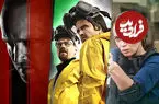 تصاویر| ده فیلم که طرفداران Breaking Bad باید تماشا کنند