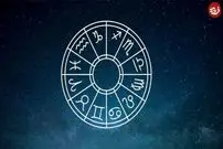 فال ابجد امروز جمعه 9 آبان ماه 1404