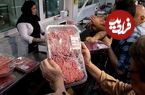 گوشت تنظیمبازار از کدام کشورها وارد میشود؟