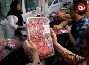 گوشت تنظیمبازار از کدام کشورها وارد میشود؟