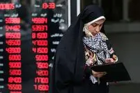سه تردید بازار ارز