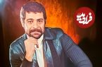 عکس؛ سفر در زمان؛ «بهروز وثوقی در کنار دو همکار سینمایی اش؛ سال 1355