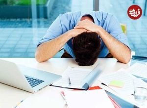 شنبه‌زدگی چیست و چگونه ما را به کُشتن می‌دهد!