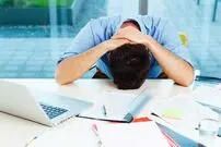 شنبه‌زدگی چیست و چگونه ما را به کُشتن می‌دهد!