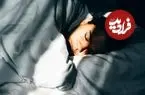 آیا می‌توان بدون خوابیدن به مزایای خواب دست یافت؟ مطالعه روی موش‌ها پاسخ می‌دهد
