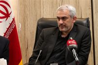 برنامه وزارت اقتصاد برای سرمایه‌های خرد؛ جزئیات راه‌اندازی صندوق‌ها و اوراق ارزی