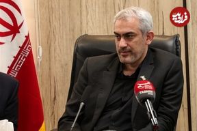 برنامه وزارت اقتصاد برای سرمایه‌های خرد؛ جزئیات راه‌اندازی صندوق‌ها و اوراق ارزی