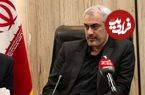 برنامه وزارت اقتصاد برای سرمایه‌های خرد؛ جزئیات راه‌اندازی صندوق‌ها و اوراق ارزی