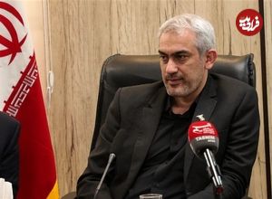برنامه وزارت اقتصاد برای سرمایه‌های خرد؛ جزئیات راه‌اندازی صندوق‌ها و اوراق ارزی